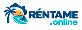 rentame.online